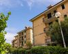 Monolocale in vendita