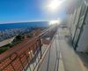 Terrazza