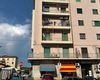 Appartamento in affitto