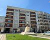 Quadrilocale in vendita