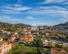 Rustico/Casale in vendita
