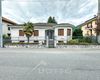 Villa in vendita