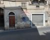 Casa indipendente in vendita