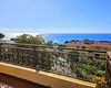 Terrazza