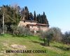 Rustico/Casale in vendita