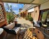 Terrazza