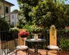 Terrazza
