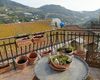 Terrazza