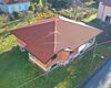 Villa in vendita