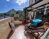 Terrazza