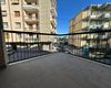 Terrazza