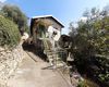 Rustico/Casale in vendita