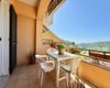 Terrazza