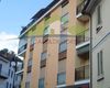 Quadrilocale in vendita