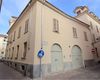 Casa Bi/Trifamiliare in vendita