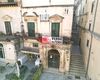 Casa indipendente in vendita