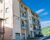 Quadrilocale in vendita