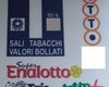 Negozio/Locale commerciale in vendita