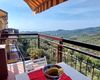 Terrazza