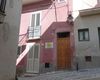Quadrilocale in vendita