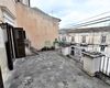 Terrazza