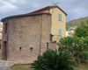 Villa in vendita