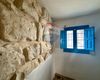 Casa indipendente in vendita