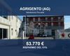 Appartamento in vendita