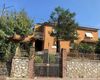 Casa indipendente in vendita