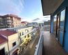 Terrazza