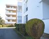 Quadrilocale in vendita