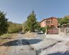 Rustico/Casale in vendita