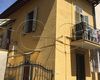 Appartamento in vendita