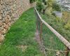 Terreno agricolo in vendita