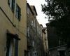 Rustico/Casale in vendita