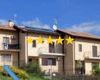 Villa in vendita