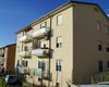 Quadrilocale in vendita