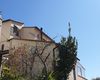 Trilocale in vendita