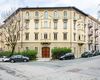 Appartamento in vendita