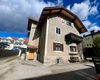 Casa indipendente in vendita