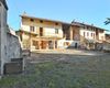 Quadrilocale in vendita