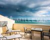 Terrazza