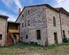 Casa Bi/Trifamiliare in vendita