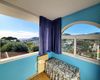 Terrazza