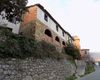 Rustico/Casale in vendita