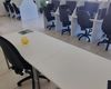 Ufficio in affitto