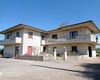 Villa in vendita