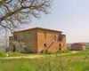 Rustico/Casale in vendita