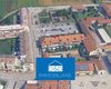 Trilocale in vendita