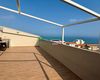 Terrazza